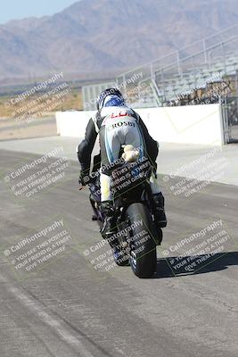 media/Sep-14-2025-2WTD (Sun) [[49ad454cd4]]/1-Around the Pits/
